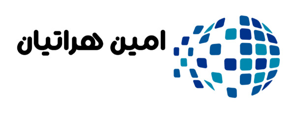 دفتر حقوقی امین هراتیان